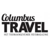 Columbus Travel