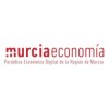 Murciaeconomía.com