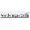 Neue Oberaargauer Zeitung NOZ