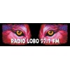 Radio Lobo 97.7 FM