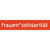 Frauensolidarität