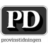 Provinstidningen Dalsland