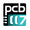 PCB007