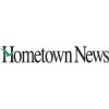 Port St. Lucie Hometown News