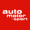 auto-motor-und-sport.de