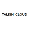 Talkin' Cloud