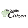 Dublin Citizen