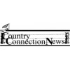 The Country Connection News
