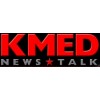 KMED News Talk