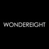 Wonder Eight