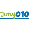 Jong010