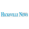 Hicksville Illustrated News