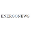 EnergoNews