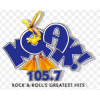KQAK 105.7