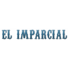 El Imparcial