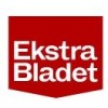 Ekstra Bladet