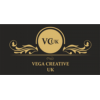 Vega Creative UK