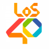 Los 40 Jaén