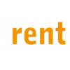 Rent