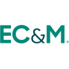 EC&M