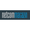 NetCom Magazin