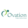 Ovation Public Relations