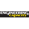 Engineering Capacity