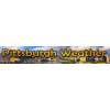 PittsburghWeather.com