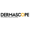 Dermascope Magazine