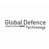 Global Defence Technology