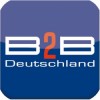 B2B Deutschland