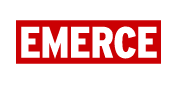 Emerce