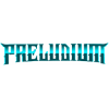 Preludium
