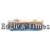Imperial Beach & South County Eagle & Times
