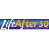 Life After 50