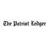 The Patriot Ledger