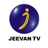 Jeevan TV