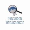 Maghreb Intelligence