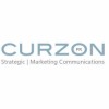 Curzon PR