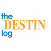 The Destin Log