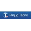 Tanjug