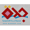 Jeddah Online News
