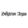singletonargus.com.au
