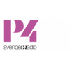 Sveriges Radio P4