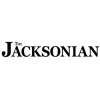 The Jacksonian