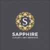Sapphire Limousine