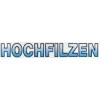 Dorfzeitung Hochfilzen