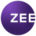 Zee entertainment Enterprises Ltd