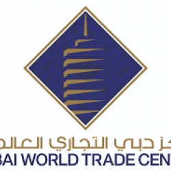CABSAT