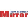 Indian Territory Mirror